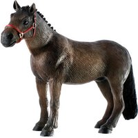 BULLYLAND 62720 Westfalen Stute von BULLYLAND®