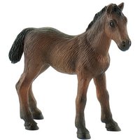 BULLYLAND 62721 Westfalen Fohlen von BULLYLAND®