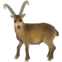 BULLYLAND 62755 Steinbock von BULLYLAND®