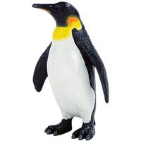 BULLYLAND 63541 Kaiserpinguin von BULLYLAND®