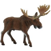 BULLYLAND 63608 Elch von BULLYLAND®