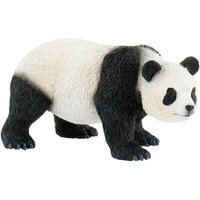 BULLYLAND 63678 Panda von BULLYLAND®