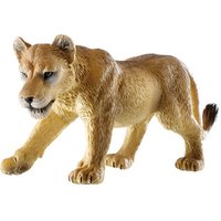 BULLYLAND 63681 Löwin von BULLYLAND®