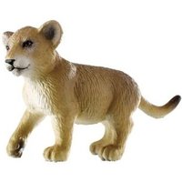 BULLYLAND 63682 Löwenjunges von BULLYLAND®