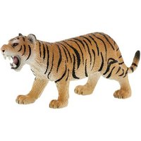 BULLYLAND 63683 Tiger braun von BULLYLAND®