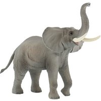 BULLYLAND 63685 Afrikanischer Elefant von BULLYLAND®