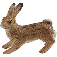 BULLYLAND 64359 Feldhase von BULLYLAND®