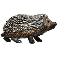 BULLYLAND 64401 Igel von BULLYLAND®