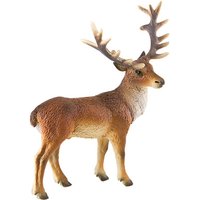 BULLYLAND 64433 Rothirsch von BULLYLAND®