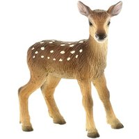BULLYLAND 64448 Hirschkalb von BULLYLAND®