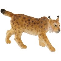 BULLYLAND 64449 Luchs von BULLYLAND®