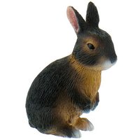 BULLYLAND 64612 Kaninchen von BULLYLAND®