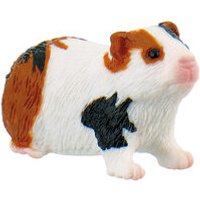 BULLYLAND 64613 Meerschweinchen von BULLYLAND®