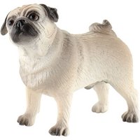 BULLYLAND 65425 Mops Percy von BULLYLAND®