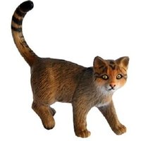 BULLYLAND 66373 Wildkatze von BULLYLAND®