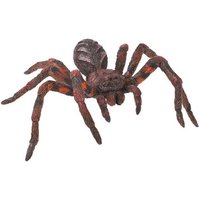 BULLYLAND 68430 Wolfsspinne von BULLYLAND®