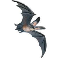 BULLYLAND 68441 Fledermaus Baby von BULLYLAND®