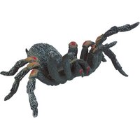 BULLYLAND 68453 Vogelspinne von BULLYLAND®