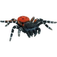 BULLYLAND 68458 Röhrenspinne von BULLYLAND®