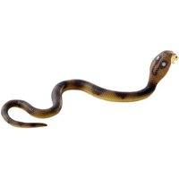 BULLYLAND 68481 Kobra von BULLYLAND®