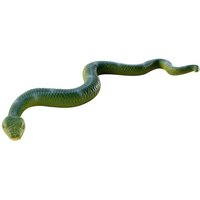 BULLYLAND 68482 Boa von BULLYLAND®