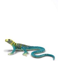 BULLYLAND 68488 Halsbandleguan von BULLYLAND®