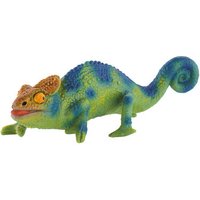 BULLYLAND 68498 Chamäleon von BULLYLAND®