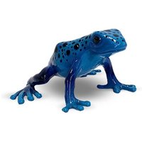 BULLYLAND 68523 Baumsteigerfrosch Azureus von BULLYLAND®