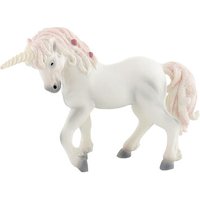BULLYLAND 75519 Einhorn von BULLYLAND®