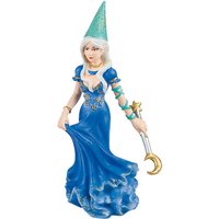 BULLYLAND 75540 Fee von BULLYLAND®