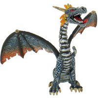 BULLYLAND 75594 Drache von BULLYLAND®