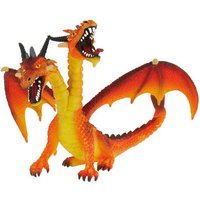 BULLYLAND 75598 Drache von BULLYLAND®