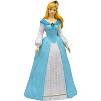 BULLYLAND 80755 Prinzessin Myra von BULLYLAND®