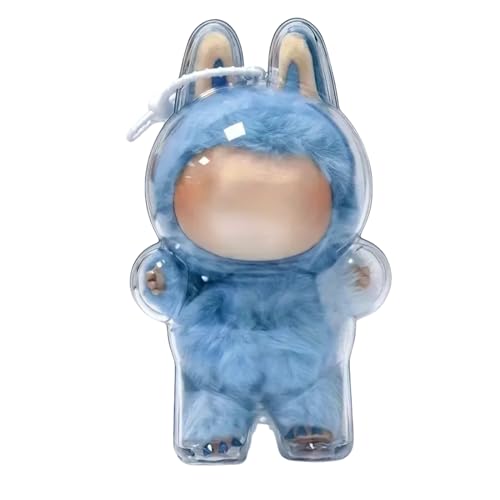 BUNDLES FOR YOU Puppen Schutzhülle BUNDLES FOR YOU Puppen Schutzhülle von BUNDLES FOR YOU