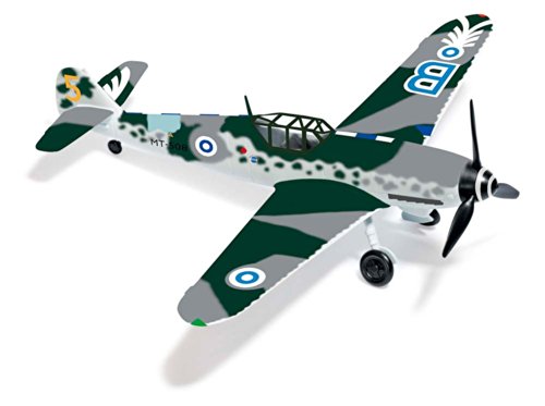 Busch 25013 - Messerschm BF 109 G6 Fin Jagdflugzeug Busch 25013 - Messerschm BF 109 G6 Fin Jagdflugzeug von BUSCH