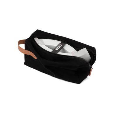 Buubla Töpfchen Travel Potty Tasche von BUUBLA