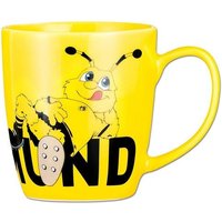 BVB 15701000 - EMMA, Tasse BVB 15701000 - EMMA, Tasse von BVB Merchandising GmbH