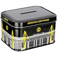 BVB 16701400 - Metallspardose Stadion BVB 16701400 - Metallspardose Stadion von BVB Merchandising GmbH