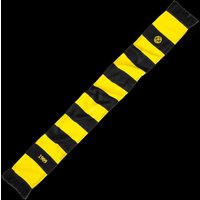 BVB Schal mit Blockstreifen von BVB Merchandising GmbH