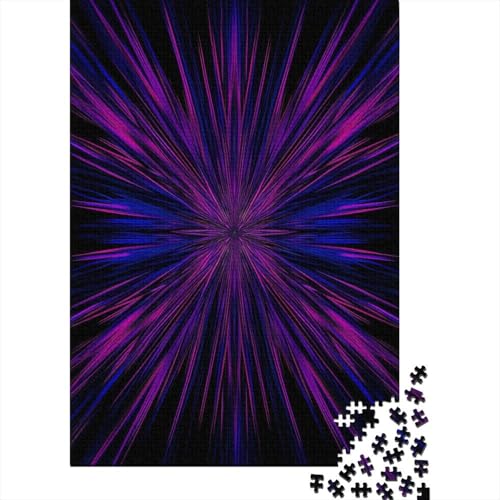 Zusammenfassung Puzzle 1000 Teile Erwachsener Kniffel Spaß Für Die Ganze Familie - Abwechslungsreiche 1000 Puzzleteilige Motive Puzzle Erwachsene, Puzzel 1000pcs (75x50cm) von BXYAFEKUD