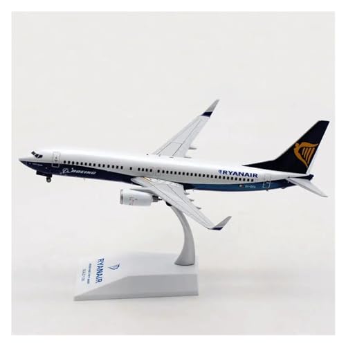 Aerobatic Flugzeug Maßstab 1:200 B737-800 SP-RSL Ryan AIR Planes Model Airplanes Airlines Alloy Aircraft Flugzeugmodell Aerobatic Flugzeug Maßstab 1:200 B737-800 SP-RSL Ryan AIR Planes Model Airplanes Airlines Alloy Aircraft Flugzeugmodell von BYAMBD
