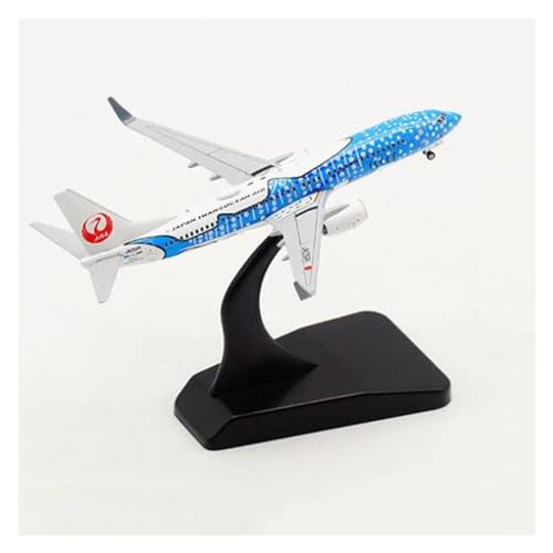 BYAMBD Aerobatic Flugzeug B737-800-Flugzeuge Im Maßstab 1:400, Modellflugzeuge, Fluggesellschaften, Legierungsflugzeuge, Ausstellungsmodell BYAMBD Aerobatic Flugzeug B737-800-Flugzeuge Im Maßstab 1:400, Modellflugzeuge, Fluggesellschaften, Legierungsflugzeuge, Ausstellungsmodell von BYAMBD