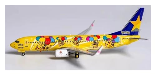 BYAMBD Aerobatic Flugzeug B737-800 JA73AB Im Maßstab 1:400, Modellflugzeuge, Skymark Airlines, Legierungsflugzeug, Ausstellungsmodell BYAMBD Aerobatic Flugzeug B737-800 JA73AB Im Maßstab 1:400, Modellflugzeuge, Skymark Airlines, Legierungsflugzeug, Ausstellungsmodell von BYAMBD