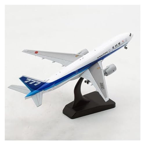 BYAMBD Aerobatic Flugzeug B777-Flugzeugmodell Im Maßstab 1:400, Klassische Flugzeuge, Legierungsflugzeuge, Ausstellungsmodell BYAMBD Aerobatic Flugzeug B777-Flugzeugmodell Im Maßstab 1:400, Klassische Flugzeuge, Legierungsflugzeuge, Ausstellungsmodell von BYAMBD
