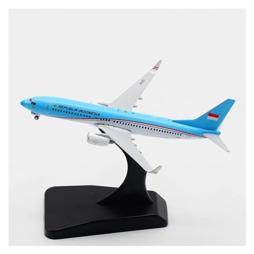 BYAMBD Aerobatic Flugzeug Maßstab 1:400 B737-800 A-001 Flugzeuge Modellflugzeuge Luftwaffe Legierungsflugzeug Flugzeugmodell BYAMBD Aerobatic Flugzeug Maßstab 1:400 B737-800 A-001 Flugzeuge Modellflugzeuge Luftwaffe Legierungsflugzeug Flugzeugmodell von BYAMBD