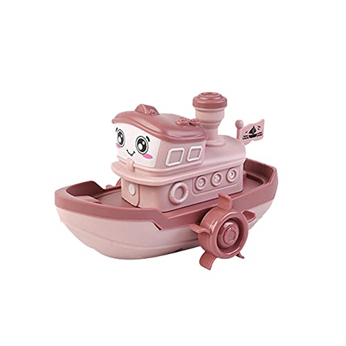 Badespielzeug Baby Aufziehspielzeug Badewanne U-Boot Uhrwerk Unterwasser Schwimmspielzeug Baby Süße Boot Aufziehspielzeug Wasserspielzeug für Kleinkinder Jungen Mädchen 1 2 3 Jahre,14cmx9cmx8cm Badespielzeug Baby Aufziehspielzeug Badewanne U-Boot Uhrwerk Unterwasser Schwimmspielzeug Baby Süße Boot Aufziehspielzeug Wasserspielzeug für Kleinkinder Jungen Mädchen 1 2 3 Jahre,14cmx9cmx8cm von BYNYXI