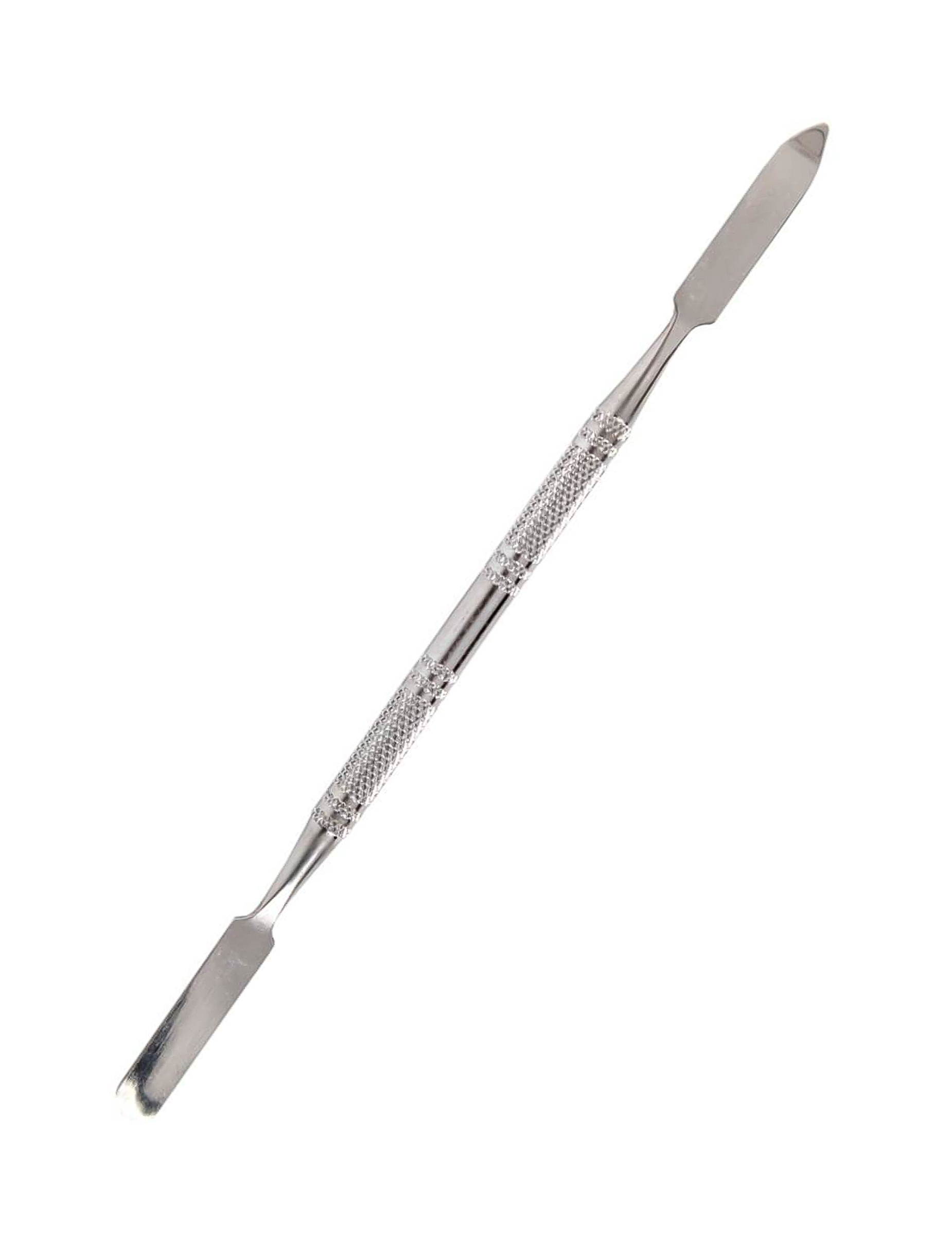 Spezial-FX-Schminkspatel Spezial-FX-Schminkspatel von BYS MAQUILLAGE