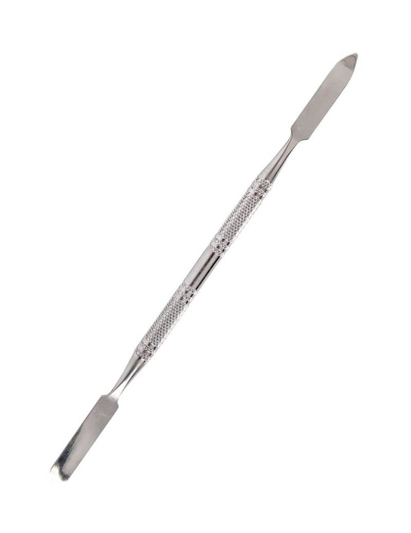 Spezial-FX-Schminkspatel Spezial-FX-Schminkspatel von BYS MAQUILLAGE