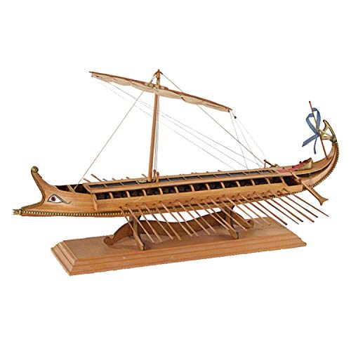 Amati B1404 Aufbewahrungsbox, Mehrfarbig Amati B1404 Aufbewahrungsbox, Mehrfarbig von BYUP