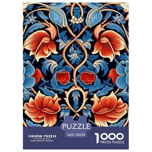 Abbildung 1000 Teile Jigsaw Puzzles Clever Rätsel Clever Rätsel Für Erwachsene Und Kinder 70x50cm/1000pcs Abbildung 1000 Teile Jigsaw Puzzles Clever Rätsel Clever Rätsel Für Erwachsene Und Kinder 70x50cm/1000pcs von BZZOLASP